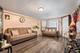 2711 S Hamlin, Chicago, IL 60623