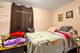 2711 S Hamlin, Chicago, IL 60623