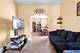 2711 S Hamlin, Chicago, IL 60623