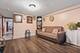 2711 S Hamlin, Chicago, IL 60623