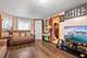 2711 S Hamlin, Chicago, IL 60623