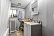 2711 S Hamlin, Chicago, IL 60623