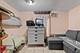 2711 S Hamlin, Chicago, IL 60623