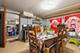 2711 S Hamlin, Chicago, IL 60623