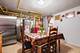 2711 S Hamlin, Chicago, IL 60623