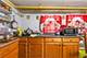 2711 S Hamlin, Chicago, IL 60623