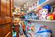 2711 S Hamlin, Chicago, IL 60623