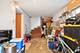 2711 S Hamlin, Chicago, IL 60623