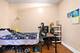 2711 S Hamlin, Chicago, IL 60623