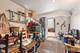 2711 S Hamlin, Chicago, IL 60623