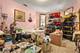 2711 S Hamlin, Chicago, IL 60623