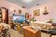 2711 S Hamlin, Chicago, IL 60623
