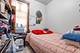 2711 S Hamlin, Chicago, IL 60623