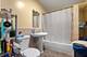 2711 S Hamlin, Chicago, IL 60623