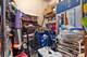 2711 S Hamlin, Chicago, IL 60623