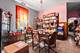 2711 S Hamlin, Chicago, IL 60623