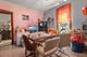 2711 S Hamlin, Chicago, IL 60623