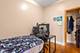 2711 S Hamlin, Chicago, IL 60623