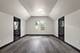2711 S Hamlin, Chicago, IL 60623