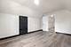 2711 S Hamlin, Chicago, IL 60623