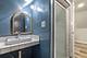 2711 S Hamlin, Chicago, IL 60623