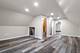 2711 S Hamlin, Chicago, IL 60623