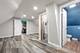 2711 S Hamlin, Chicago, IL 60623