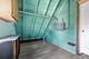 2711 S Hamlin, Chicago, IL 60623