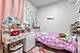2711 S Hamlin, Chicago, IL 60623