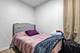 2711 S Hamlin, Chicago, IL 60623