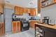 2711 S Hamlin, Chicago, IL 60623