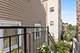 2711 S Hamlin, Chicago, IL 60623