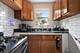 2711 S Hamlin, Chicago, IL 60623
