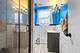 2711 S Hamlin, Chicago, IL 60623