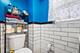 2711 S Hamlin, Chicago, IL 60623