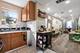 2711 S Hamlin, Chicago, IL 60623