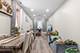 2711 S Hamlin, Chicago, IL 60623