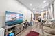 2711 S Hamlin, Chicago, IL 60623