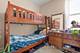 2711 S Hamlin, Chicago, IL 60623