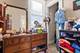 2711 S Hamlin, Chicago, IL 60623