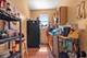 2711 S Hamlin, Chicago, IL 60623