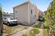 2711 S Hamlin, Chicago, IL 60623