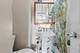 2711 S Hamlin, Chicago, IL 60623