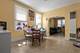 2711 S Hamlin, Chicago, IL 60623