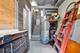 2711 S Hamlin, Chicago, IL 60623