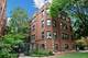 5469 S Ingleside Unit 2N, Chicago, IL 60615