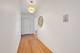 5469 S Ingleside Unit 2N, Chicago, IL 60615