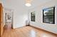 5469 S Ingleside Unit 2N, Chicago, IL 60615