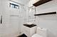 5469 S Ingleside Unit 2N, Chicago, IL 60615