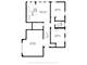 5469 S Ingleside Unit 2N, Chicago, IL 60615